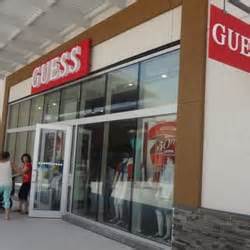 guess outlet factory canada